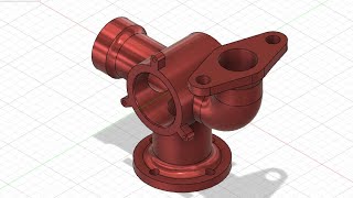#Fusion360 Fusion360