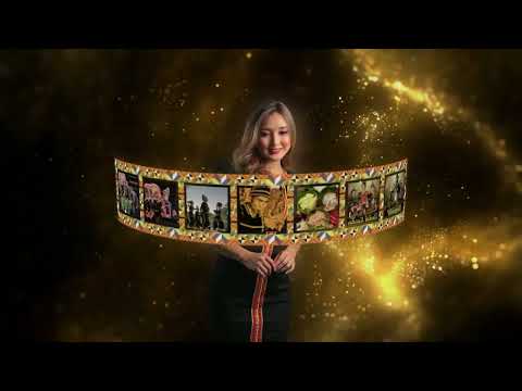 KAAMATAN MONGUBASANAN DO PISOMPURUAN 2023