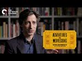 Noah Baumbach on Seeing INVASION OF THE BODY SNATCHERS at Nine Years Old