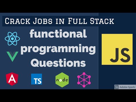 javascript Interview Questions 01