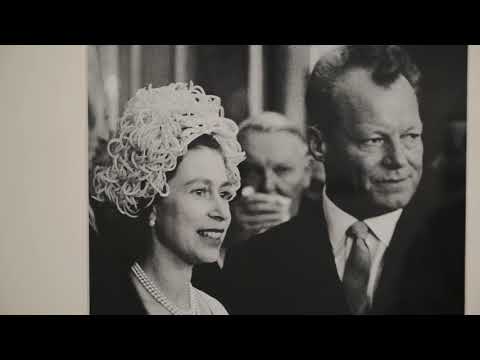 HeimART - die Kunst gut zu leben vom 27.6.2020