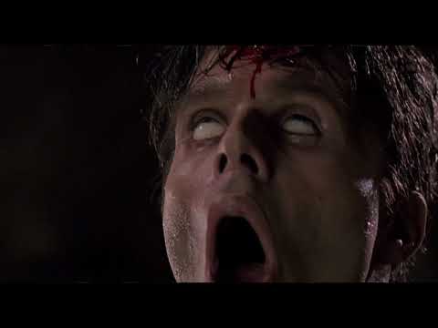 Video thumbnail for The Spider