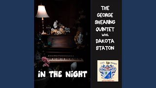 In the Night