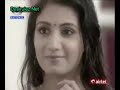 Stree Teri Kahani Episode 417 Family Gift Day Special