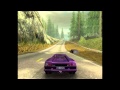 Need for Speed Hot Pursuit 2 Soundtrack 19 ...