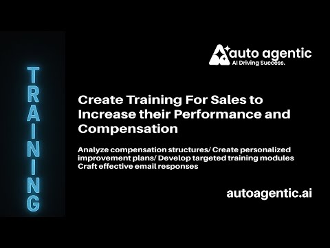 Runway AI Explained for Video and Image Creation