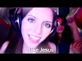 Totally Sketch Originals: "LIKE A G6" - Far East Movement - "LIKE JESUS" Parody