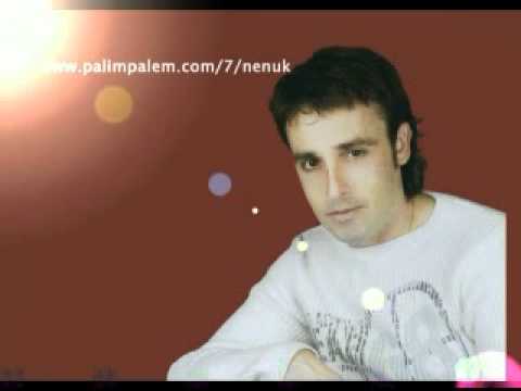 sangre sudor y lagrimas    (  nenuk )