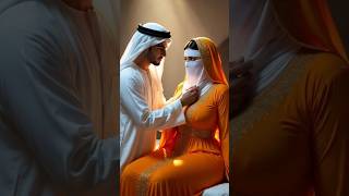 Download lagu Dubai Queen 👸 ✨️ ✨️ ♥️ #princessofdubai #hijab #shorts #husbandwife #dubaiprincess mp3 Download lagu Dubai Queen 👸 ✨️ ✨️ ♥️ #princessofdubai #hijab #shorts #husbandwife #dubaiprincess mp3
