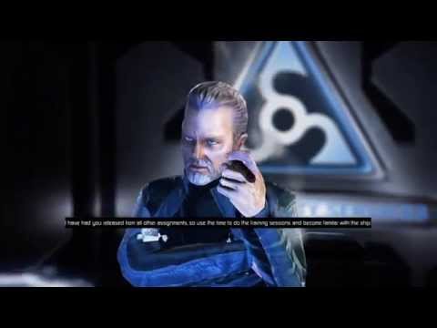 Dark Star One: Dino-Dad and Crayon Graham - Episode 1