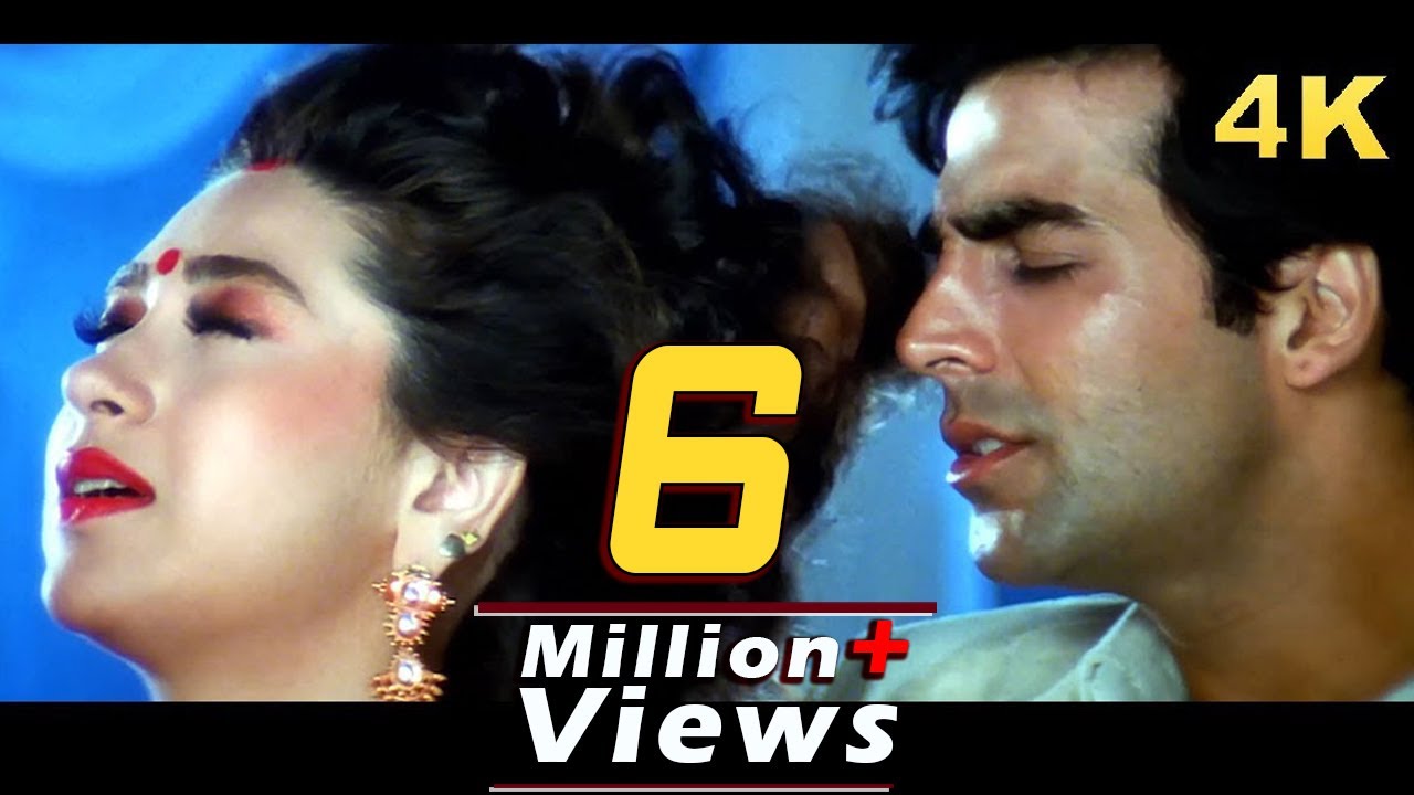 repeat movie image - 0