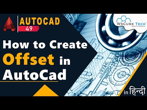 Application Menu in AutoCad Better use for Application Menu AutoCad Tutorial for Beginner 5