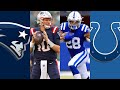 Patriots vs Colts Game Preview & Betting Guide [Best Bets, Props, & MORE] | CBS Sports HQ