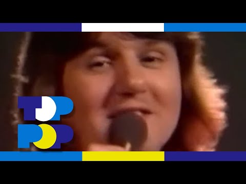 Albert West - You And Me - Toppop