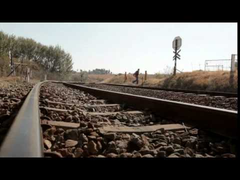 Pieter Koen – Op Jou Spoor