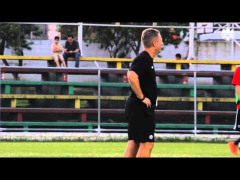 PREVIEW: canM17 aiming for third-straight World Cup