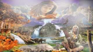 Der Junge mit der Mundharmonika.....Christian Anders