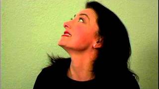 Lisa-Beth Harris Demo Reel video