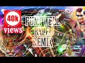 PUMPWELL BALE REMIX SHRAVAN