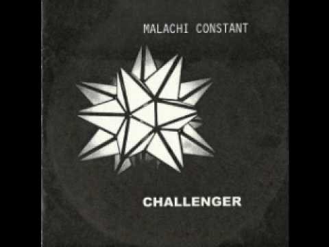 Malachi Constant - 
