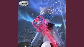 Cover art for Rosetti