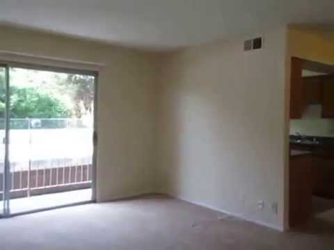 PL5083 - Bright & Spacious 1 Bed + 1 Bath Apartment for Rent! (Sherman Oaks, CA)
