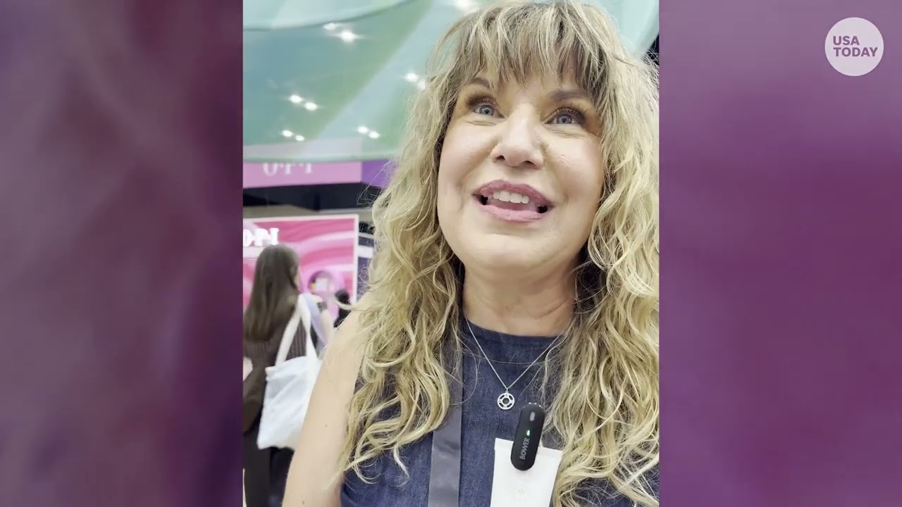 Ulta Beauty World 2026 Orlando sells out fast as fans react to sold-out tickets