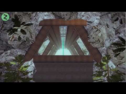 Drake v3 - Atmosphere