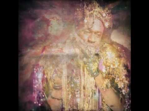 Aquarius Heaven - Universe