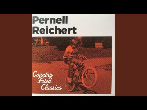 She's Drunk All the Time