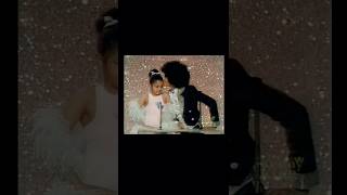 Michael Jackson 🤝 Janet Jackson = Sibling Goals 🕺💃