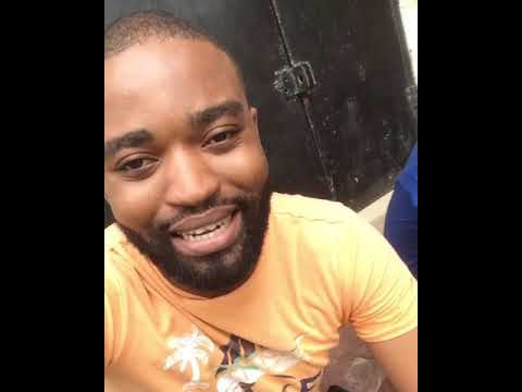 Jonijooo 16 barz na ghetto ambassador