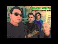 Smash Mouth-Disconnect The Dots
