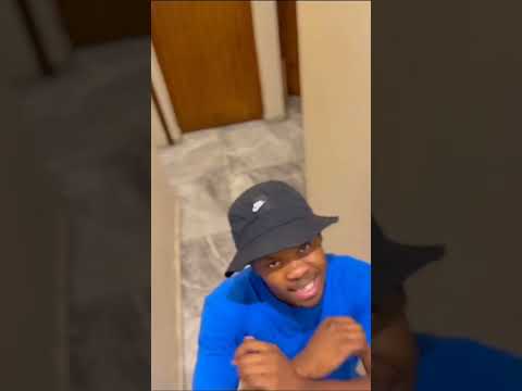 cancelle by Yung silly coon