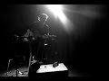 Tom Caufield - Hark on High