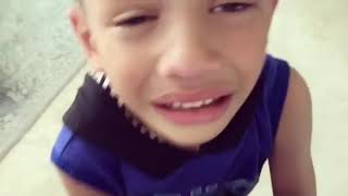 Download lagu Kecoh Datuk Aliff Syukri pukul anaknya. mp3 Download lagu Kecoh Datuk Aliff Syukri pukul anaknya. mp3