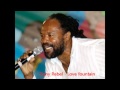 Tony Rebel - Love fountain (Reggae)