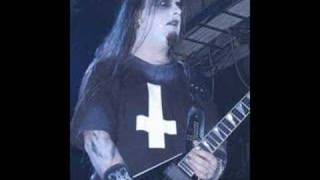 Dimmu Borgir Broderskapets Ring 2005 version