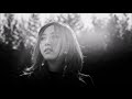 Caro mio ben (SBS Hymn of Death ver.) 소프라노 조한나
