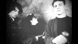 Beat Happening - Black Candy (studio version)