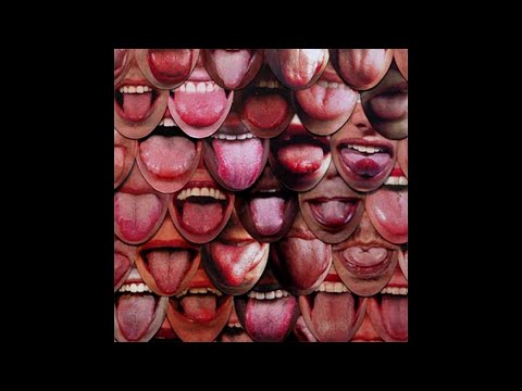 [FREE] Rock x Electro Punk x Slowthai Type Beat - ‘HANNIBAL’