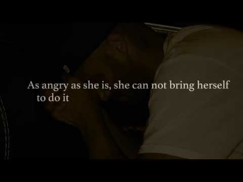 Colicchie " Here Tonight "