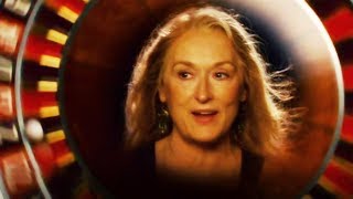 Money, Money, Money - Mama Mia - Abba gameplay video by rring, 3:12 duration