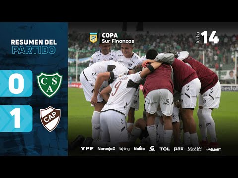 YouTube thumbnail for video