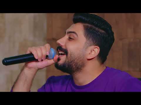 Hamza ÖZER  / Bağlamacı Yılmaz - HALAY GOWEND 2025 (Hücum / Live Kayıt)