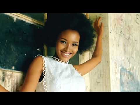 Zuchu ft Jay Melody -Huba (official video)