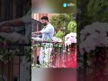 Kono Mane Nei To Shorts Imran And Nancy Shakib Khan Bubly BossGiri Movie 2016
