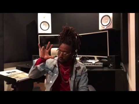 Consultation w/ @districfour out of SouthPort, NC