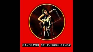 Mindless Self-Indulgence - Unsociable (Extended)