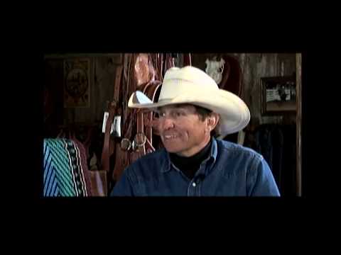 Ride Smart with Craig Cameron 2008 Ep 6